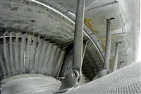 Aarn25. Click to see full size photo