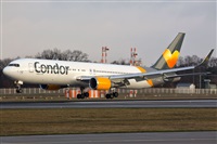 Alejandro Valero - LEVC Spotters. Click to see full size photo