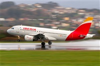 Aarn25. Click to see full size photo