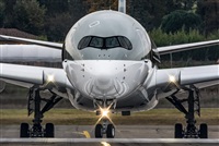 Oriol-Spotters Barcelona-El Prat. Haz click para ampliar