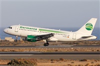 Adrin Alonso Lemes - Lanzarote Spotters. Click to see full size photo