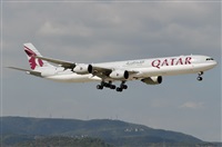 Adolfmalet-Spotters Barcelona-El Prat. Haz click para ampliar