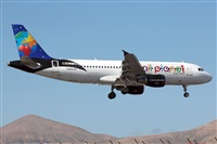 Adrin Alonso Lemes - Lanzarote Spotters. Click to see full size photo