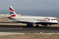 Alfonso Sols - Asociacin Canary Islands Spotting. Click to see full size photo