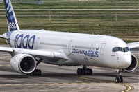 ©Alejandro Valero - LEVC Spotters. Click to see full size photo ©Alejandro Valero - LEVC Spotters. Click to see full size photo