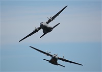 Anonymous aviation photographer-AIRE.ORG. Click to see full size photo