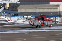 ©Maksimov Maxim - RuSpotters Team. Click to see full size photo ©Maksimov Maxim - RuSpotters Team. Click to see full size photo