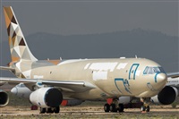 EC-ISM. Click to see full size photo