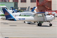 Adolfo Bento - Gran Canaria Spotters. Click to see full size photo