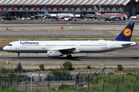 Alfonso Sols - Asociacin Canary Islands Spotting. Click to see full size photo