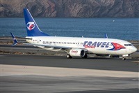 Adolfo Bento - Gran Canaria Spotters. Haz click para ampliar