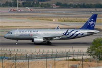 Miguel A. gueda Rguez.  (CANARY ISLANDS SPOTTING). Haz click para ampliar