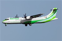 Florencio Martn Melin - Lanzarote Spotters. Click to see full size photo