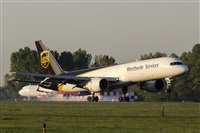 Tams. Click to see full size photo