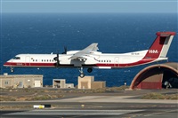 Adolfo Bento - Gran Canaria Spotters. Haz click para ampliar