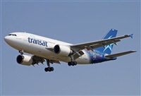 Jordi Rull Dalmau.Spotters BCN-El Prat. Click to see full size photo