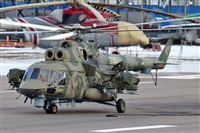 Maksimov Maxim - RuSpotters Team. Click to see full size photo