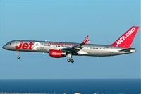Cndida Hidalgo - Gran Canaria Spotters. Click to see full size photo