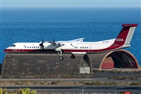 Adolfo Bento - Gran Canaria Spotters. Haz click para ampliar