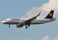 Joaqun Bueno Daza -Aire. org / Airbus DS fans group. Click to see full size photo