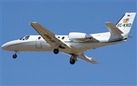 Francisco Garcia Romero - LPA. Spotter.. Click to see full size photo