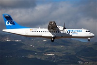Florencio Martn Melin - Lanzarote Spotters. Haz click para ampliar