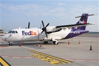 Gabriele Fontana - Tuscan Aviation. Haz click para ampliar