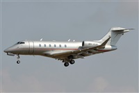 Joaqun Bueno Daza -Aire. org / Airbus DS fans group. Click to see full size photo
