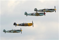 Joaqun Bueno Daza -Aire. org / Airbus DS fans group. Click to see full size photo