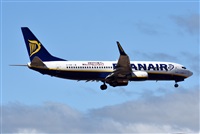 J. Victor Vega-Gran Canaria Spotters. Click to see full size photo
