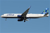 Gabriele Fontana - Tuscan Aviation. Click to see full size photo