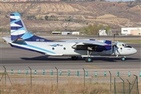 Guillermo Garca del Alamo. Click to see full size photo