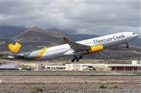 Natalia Sobrino Alonso - Canary Islands Spotting. Haz click para ampliar