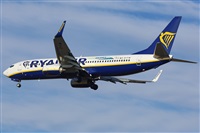 Maynat. Click to see full size photo