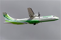 Romn A. Prez. Click to see full size photo
