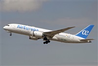 Jordi Rull Dalmau.Spotters BCN-El Prat. Click to see full size photo