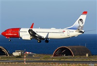Alejandro H.L - Gran Canaria Spotters. Click to see full size photo