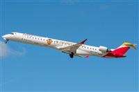 ©Adolfo Bento - Gran Canaria Spotters. Click to see full size photo ©Adolfo Bento - Gran Canaria Spotters. Click to see full size photo