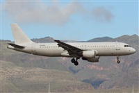 J. Victor Vega-Gran Canaria Spotters. Click to see full size photo