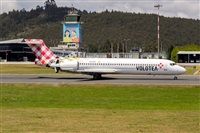 Sergio Vzquez - Corua Spotters. Click to see full size photo