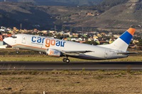 ©Daniel Santos Batista - Canary Islands Spotting. Click to see full size photo ©Daniel Santos Batista - Canary Islands Spotting. Click to see full size photo