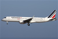 ©Alfonso Solís - Asociación Canary Islands Spotting. Click to see full size photo ©Alfonso Solís - Asociación Canary Islands Spotting. Click to see full size photo