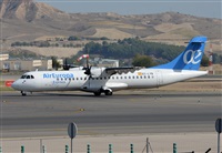Joaqun Bueno Daza -Aire. org / Airbus DS fans group. Click to see full size photo