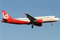 Gabriele Fontana - Tuscan Aviation. Haz click para ampliar