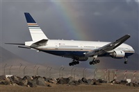 Florencio Martn Melin - Lanzarote Spotters. Click to see full size photo