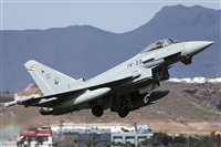 Florencio Martn Melin - Lanzarote Spotters. Click to see full size photo