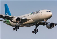 Oriol-Spotters Barcelona-El Prat. Click to see full size photo