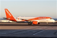 Adrin Alonso Lemes - Lanzarote Spotters. Click to see full size photo