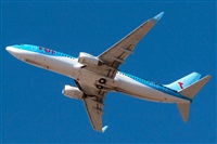 Romn Valladares-Gran Canaria Spotters. Click to see full size photo