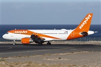 Florencio Martn Melin - Lanzarote Spotters. Click to see full size photo